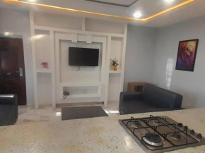 Bohemian Lounge and hotel